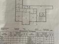 3-бөлмелі пәтер · 150 м² · 4/5 қабат, 2 84, бағасы: 70 млн ₸ в Атырау — фото 2