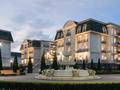 3-бөлмелі пәтер · 150 м² · 4/5 қабат, 2 84, бағасы: 70 млн ₸ в Атырау — фото 3
