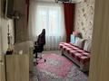3-комнатная квартира · 82 м² · 11/13 этаж, Ракымжан Кошкарбаев — 3̲-̲к̲о̲м̲н̲а̲т̲н̲а̲я̲ ̲с̲ ̲р̲е̲м̲о̲н̲т̲о̲м̲ ̲в̲о̲з̲л̲е̲ ̲Х̲А̲З̲Р̲Е̲Т̲ ̲С̲У̲Л̲Т̲А̲Н̲ за 45.5 млн ₸ в Астане, Сарайшык р-н — фото 3