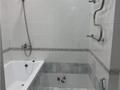 3-комнатная квартира · 82 м² · 11/13 этаж, Ракымжан Кошкарбаев — 3̲-̲к̲о̲м̲н̲а̲т̲н̲а̲я̲ ̲с̲ ̲р̲е̲м̲о̲н̲т̲о̲м̲ ̲в̲о̲з̲л̲е̲ ̲Х̲А̲З̲Р̲Е̲Т̲ ̲С̲У̲Л̲Т̲А̲Н̲ за 45.5 млн ₸ в Астане, Сарайшык р-н — фото 6
