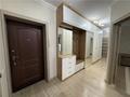 3-комнатная квартира · 82 м² · 11/13 этаж, Ракымжан Кошкарбаев — 3̲-̲к̲о̲м̲н̲а̲т̲н̲а̲я̲ ̲с̲ ̲р̲е̲м̲о̲н̲т̲о̲м̲ ̲в̲о̲з̲л̲е̲ ̲Х̲А̲З̲Р̲Е̲Т̲ ̲С̲У̲Л̲Т̲А̲Н̲ за 45.5 млн ₸ в Астане, Сарайшык р-н — фото 7