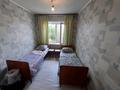 Дача · 3 комнаты · 50 м², Спортивная 15 — Торогнгалык Балхаш за 40 000 ₸ в Торангылык — фото 9