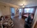 Дача · 3 комнаты · 50 м², Спортивная 15 — Торогнгалык Балхаш за 40 000 ₸ в Торангылык — фото 10