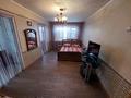 Дача · 3 комнаты · 50 м², Спортивная 15 — Торогнгалык Балхаш за 40 000 ₸ в Торангылык — фото 12