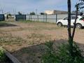 Дача · 3 комнаты · 50 м², Спортивная 15 — Торогнгалык Балхаш за 40 000 ₸ в Торангылык — фото 15