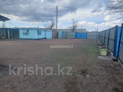 Дача · 3 комнаты · 50 м², Спортивная 15 — Торогнгалык Балхаш за 40 000 ₸ в Торангылык