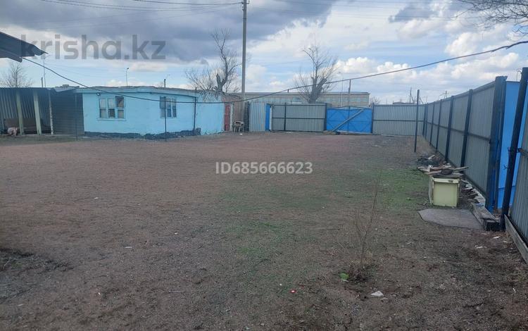 Дача · 3 комнаты · 50 м², Спортивная 15 — Торогнгалык Балхаш за 40 000 ₸ в Торангылык — фото 3