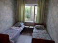 Дача · 3 комнаты · 50 м², Спортивная 15 — Торогнгалык Балхаш за 40 000 ₸ в Торангылык — фото 3