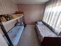 Дача · 3 комнаты · 50 м², Спортивная 15 — Торогнгалык Балхаш за 40 000 ₸ в Торангылык — фото 8