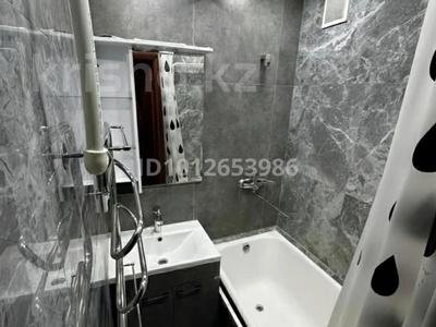 2-бөлмелі пәтер · 44 м², Маяковского — Кжби, бағасы: 18 млн ₸ в Костанае