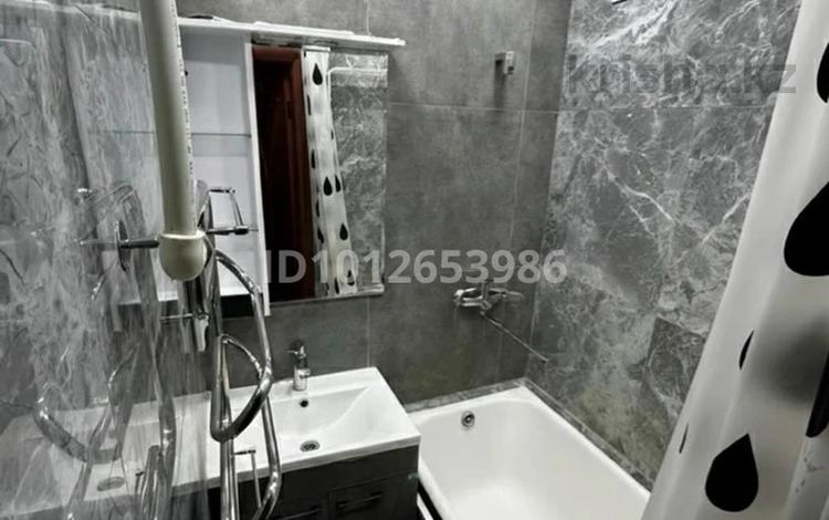 2-бөлмелі пәтер · 44 м², Маяковского — Кжби, бағасы: 18 млн ₸ в Костанае — фото 2