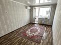 2-бөлмелі пәтер · 44 м², Маяковского — Кжби, бағасы: 18 млн ₸ в Костанае — фото 3