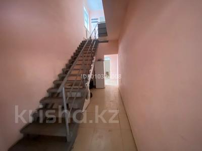 1 комната · 30 м², мкр Уркер саттар ерубаев 20 за 55 000 〒 в Астане, Нура р-н