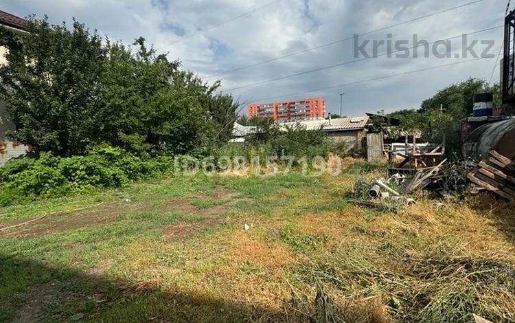 Участок · 8 соток, мкр Калкаман-2, Калкаман 15/24 за 180 млн ₸ в Алматы, Наурызбайский р-н — фото 2