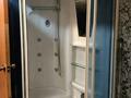 Отдельный дом · 3 комнаты · 53.6 м² · 5 сот., Озерная за 19.5 млн ₸ в Затобольске (Тобыле) — фото 10