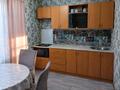 Отдельный дом · 3 комнаты · 53.6 м² · 5 сот., Озерная за 19.5 млн ₸ в Затобольске (Тобыле) — фото 7
