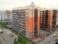 3-бөлмелі пәтер · 103 м² · 9/9 қабат, Кумисбекова 12/2, бағасы: 60 млн ₸ в Астане, Сарыарка р-н