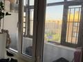 3-бөлмелі пәтер · 103 м² · 9/9 қабат, Кумисбекова 12/2, бағасы: 60 млн ₸ в Астане, Сарыарка р-н — фото 11