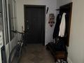 3-бөлмелі пәтер · 103 м² · 9/9 қабат, Кумисбекова 12/2, бағасы: 60 млн ₸ в Астане, Сарыарка р-н — фото 2