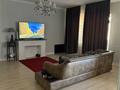 3-бөлмелі пәтер · 103 м² · 9/9 қабат, Кумисбекова 12/2, бағасы: 60 млн ₸ в Астане, Сарыарка р-н — фото 5