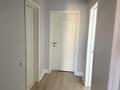 3-бөлмелі пәтер · 103 м² · 9/9 қабат, Кумисбекова 12/2, бағасы: 60 млн ₸ в Астане, Сарыарка р-н — фото 6