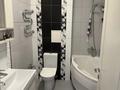 3-бөлмелі пәтер · 103 м² · 9/9 қабат, Кумисбекова 12/2, бағасы: 60 млн ₸ в Астане, Сарыарка р-н — фото 7