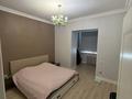 3-бөлмелі пәтер · 103 м² · 9/9 қабат, Кумисбекова 12/2, бағасы: 60 млн ₸ в Астане, Сарыарка р-н — фото 8