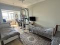 3-бөлмелі пәтер · 103 м² · 9/9 қабат, Кумисбекова 12/2, бағасы: 60 млн ₸ в Астане, Сарыарка р-н — фото 9