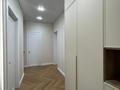 2-комнатная квартира · 60 м² · 7/16 этаж, Розыбакиева 197/2 за 500 000 ₸ в Алматы, Бостандыкский р-н — фото 3