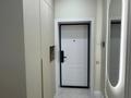2-комнатная квартира · 60 м² · 7/16 этаж, Розыбакиева 197/2 за 500 000 ₸ в Алматы, Бостандыкский р-н — фото 4