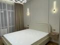 2-комнатная квартира · 60 м² · 7/16 этаж, Розыбакиева 197/2 за 500 000 ₸ в Алматы, Бостандыкский р-н — фото 5