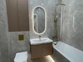 2-комнатная квартира · 60 м² · 7/16 этаж, Розыбакиева 197/2 за 500 000 ₸ в Алматы, Бостандыкский р-н — фото 7
