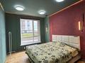 3-комнатная квартира · 88 м² · 2/12 этаж, Турар Рыскулов 1 — ЭКСПО, Новая Мечеть, Megasilkway, Назарбаев университет за 93 млн ₸ в Астане, Есильский р-н — фото 2
