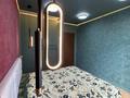 3-комнатная квартира · 88 м² · 2/12 этаж, Турар Рыскулов 1 — ЭКСПО, Новая Мечеть, Megasilkway, Назарбаев университет за 93 млн ₸ в Астане, Есильский р-н — фото 3