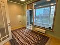 3-комнатная квартира · 88 м² · 2/12 этаж, Турар Рыскулов 1 — ЭКСПО, Новая Мечеть, Megasilkway, Назарбаев университет за 93 млн ₸ в Астане, Есильский р-н — фото 5