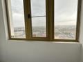 2-комнатная квартира · 60 м² · 13/17 этаж, Кунаева — Рускулова Кунаева Центр за 18 000 ₸ в Шымкенте, Аль-Фарабийский р-н — фото 14