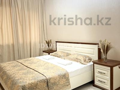 2-комнатная квартира · 60 м² · 13/17 этаж, Кунаева — Рускулова Кунаева Центр за 18 000 ₸ в Шымкенте, Аль-Фарабийский р-н