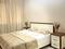 2-комнатная квартира · 60 м² · 13/17 этаж, Кунаева — Рускулова Кунаева Центр за 18 000 ₸ в Шымкенте, Аль-Фарабийский р-н