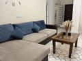 2-комнатная квартира · 60 м² · 13/17 этаж, Кунаева — Рускулова Кунаева Центр за 18 000 ₸ в Шымкенте, Аль-Фарабийский р-н — фото 5