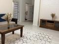 2-комнатная квартира · 60 м² · 13/17 этаж, Кунаева — Рускулова Кунаева Центр за 18 000 ₸ в Шымкенте, Аль-Фарабийский р-н — фото 7