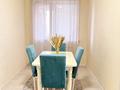 2-комнатная квартира · 60 м² · 13/17 этаж, Кунаева — Рускулова Кунаева Центр за 18 000 ₸ в Шымкенте, Аль-Фарабийский р-н — фото 8