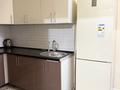 2-комнатная квартира · 60 м² · 13/17 этаж, Кунаева — Рускулова Кунаева Центр за 18 000 ₸ в Шымкенте, Аль-Фарабийский р-н — фото 10