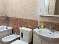 2-комнатная квартира · 60 м² · 13/17 этаж, Кунаева — Рускулова Кунаева Центр за 18 000 ₸ в Шымкенте, Аль-Фарабийский р-н — фото 12