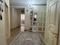 3-комнатная квартира · 100 м² · 3/5 этаж, мкр. Алтын орда, Батыс 2 за 36 млн 〒 в Актобе