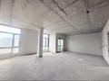 2-комнатная квартира · 63.7 м² · 9/12 этаж, Тауелсиздик 58 за 35 млн ₸ в Астане, Сарайшык р-н