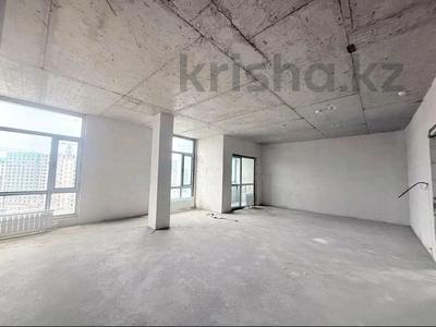 2-комнатная квартира · 63.7 м² · 9/12 этаж, Тауелсиздик 58 за 35 млн ₸ в Астане, Сарайшык р-н