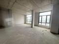 2-комнатная квартира · 63.7 м² · 9/12 этаж, Тауелсиздик 58 за 35 млн ₸ в Астане, Сарайшык р-н — фото 2