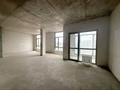 2-комнатная квартира · 63.7 м² · 9/12 этаж, Тауелсиздик 58 за 35 млн ₸ в Астане, Сарайшык р-н — фото 4