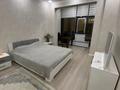 1-бөлмелі пәтер · 50 м², 28-ш/а. 47, бағасы: 12 000 ₸ в Актау, 28-й мкр