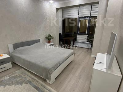 1-бөлмелі пәтер · 50 м², 28-ш/а. 47, бағасы: 12 000 ₸ в Актау, 28-й мкр